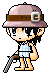 DeathGun